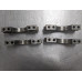 69P002 Engine Block Main Caps For 05-09 Toyota 4Runner  4.0