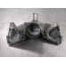 69P007 Coolant Crossover For 05-09 Toyota 4Runner  4.0