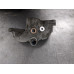 69P007 Coolant Crossover For 05-09 Toyota 4Runner  4.0
