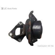 69P008 Motor Mounts Pair For 05-09 Toyota 4Runner  4.0 1231531051
