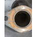 69P010 Engine Oil Pickup Tube For 05-09 Toyota 4Runner  4.0 1510431050