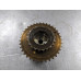 69P011 Intake Camshaft Timing Gear For 05-09 Toyota 4Runner  4.0 1305031030