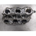 69P016 Lower Intake Manifold For 03-09 Toyota 4Runner  4.0 171010P010
