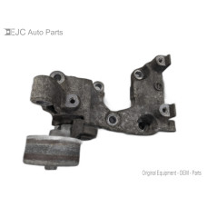 69P018 Air Compressor AC Bracket For 05-09 Toyota 4Runner  4.0