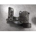 69P018 Air Compressor AC Bracket For 05-09 Toyota 4Runner  4.0