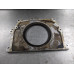 69P021 Rear Oil Seal Housing For 03-24 Toyota 4Runner  4.0 1138131010