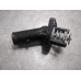 69P023 Thermostat Housing For 05-09 Toyota 4Runner  4.0 160310P010