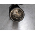 69P023 Thermostat Housing For 05-09 Toyota 4Runner  4.0 160310P010
