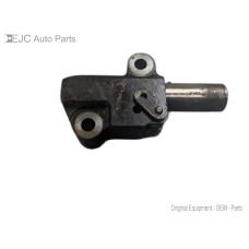 69P024 Timing Chain Tensioner For 05-09 Toyota 4Runner  4.0 13559AD010