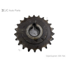 69P025 Exhaust Camshaft Timing Gear For 05-09 Toyota 4Runner  4.0 13523AD010