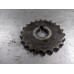 69P025 Exhaust Camshaft Timing Gear For 05-09 Toyota 4Runner  4.0 13523AD010