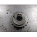 69P026 Idler Timing Gear For 05-09 Toyota 4Runner  4.0 1353031021