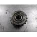 69P026 Idler Timing Gear For 05-09 Toyota 4Runner  4.0 1353031021