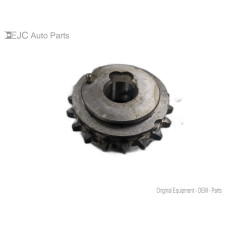 69P026 Idler Timing Gear For 05-09 Toyota 4Runner  4.0 1353031021
