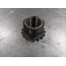 69P027 Crankshaft Timing Gear For 05-09 Toyota 4Runner  4.0 13521AD010