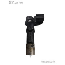 69P030 Crankshaft Position Sensor For 05-09 Toyota 4Runner  4.0 9091905057