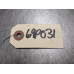 69P031 Vacuum Switch For 05-09 Toyota 4Runner  4.0 2586046010