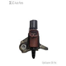 69P031 Vacuum Switch For 05-09 Toyota 4Runner  4.0 2586046010