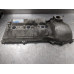 69P036 Left Valve Cover For 05-09 Toyota 4Runner  4.0