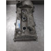 69P036 Left Valve Cover For 05-09 Toyota 4Runner  4.0