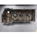 69P036 Left Valve Cover For 05-09 Toyota 4Runner  4.0