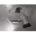69C003 Upper Timing Cover For 05-14 Volkswagen Jetta  2.5 07K109286E