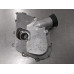 69C003 Upper Timing Cover For 05-14 Volkswagen Jetta  2.5 07K109286E