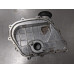 69C003 Upper Timing Cover For 05-14 Volkswagen Jetta  2.5 07K109286E