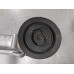 69C003 Upper Timing Cover For 05-14 Volkswagen Jetta  2.5 07K109286E