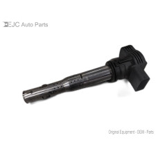 69C006 Ignition Coil Igniter For 05-16 Volkswagen Jetta  2.5 07F511116