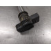 69C006 Ignition Coil Igniter For 05-16 Volkswagen Jetta  2.5 07F511116