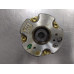 69C007 Intake Camshaft Timing Gear For 05-14 Volkswagen Jetta  2.5 07K109083F