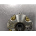 69C007 Intake Camshaft Timing Gear For 05-14 Volkswagen Jetta  2.5 07K109083F