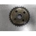 69C008 Exhaust Camshaft Timing Gear For 05-14 Volkswagen Jetta  2.5 07K109571D