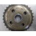69C008 Exhaust Camshaft Timing Gear For 05-14 Volkswagen Jetta  2.5 07K109571D