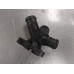 69C009 Rear Thermostat Housing For 05-14 Volkswagen Jetta  2.5 07K121117C