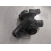 69C009 Rear Thermostat Housing For 05-14 Volkswagen Jetta  2.5 07K121117C