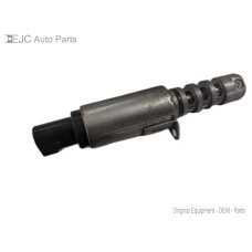 69C010 Variable Valve Timing Solenoid For 05-14 Volkswagen Jetta  2.5 06E109257J