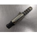 69C010 Variable Valve Timing Solenoid For 05-14 Volkswagen Jetta  2.5 06E109257J