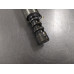 69C010 Variable Valve Timing Solenoid For 05-14 Volkswagen Jetta  2.5 06E109257J