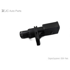69C012 Camshaft Position Sensor For 05-14 Volkswagen Jetta  2.5 07K907601