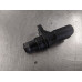 69C012 Camshaft Position Sensor For 05-14 Volkswagen Jetta  2.5 07K907601