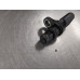 69C012 Camshaft Position Sensor For 05-14 Volkswagen Jetta  2.5 07K907601