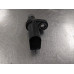 69C012 Camshaft Position Sensor For 05-14 Volkswagen Jetta  2.5 07K907601