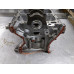 #BMK13 Engine Cylinder Block For 14-23 Jeep Cherokee  2.4 05048378AA
