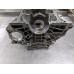 #BMK13 Engine Cylinder Block For 14-23 Jeep Cherokee  2.4 05048378AA