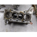 #BMK13 Engine Cylinder Block For 14-23 Jeep Cherokee  2.4 05048378AA