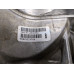 #BMK13 Engine Cylinder Block For 14-23 Jeep Cherokee  2.4 05048378AA