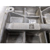 #BMK13 Engine Cylinder Block For 14-23 Jeep Cherokee  2.4 05048378AA