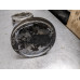 69D001 Piston and Connecting Rod Standard For 16-18 Jeep Cherokee  2.4